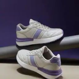 Women Sports Shoes-picture-0