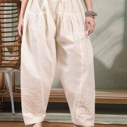 Women Embroidery Salwar-picture-35