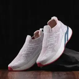 Women Regular Fit Slip-On Sports Shoes-image-24