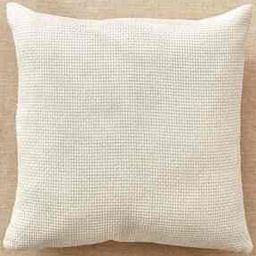 Polyester Square Cushion-image-29