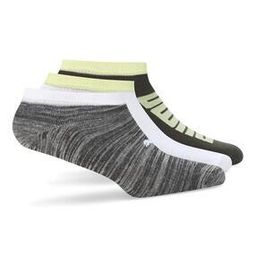 MenNo-show Socks-image-33