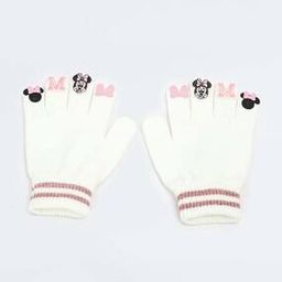 max Girls Indian Gloves-picture-33