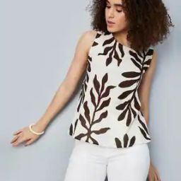 max Women Regular Fit Top-picture-30