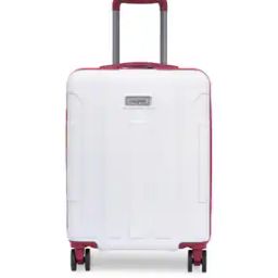 Degree Wheeling Trolley-28