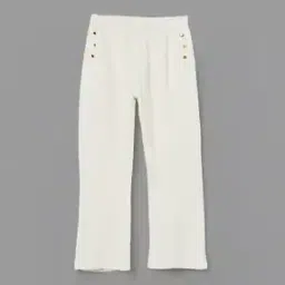 fame forever by lifestyle Girls Western Wear Jeggings-picture-21