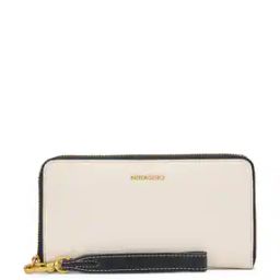 Women Travel Wallet-image-93
