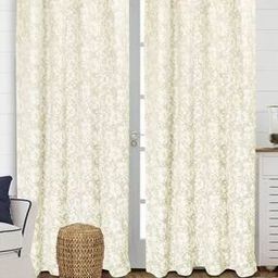 Cotton Door Curtain-image-40