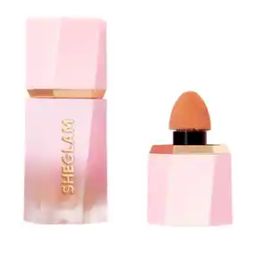 Color Bloom Liquid Blush - Float On-image-18