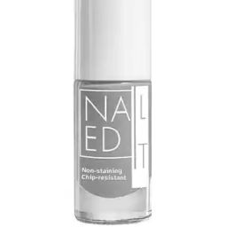 Nailed It Nail Polish Grey 017-28