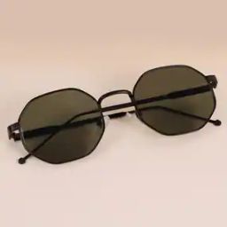 FZSG066B Round Sunglasses-picture-53