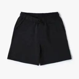 Boys Regular Fit Cotton Shorts-picture-16