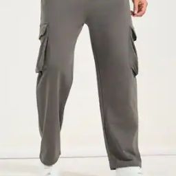 Men Mid-Rise Straight Track Pant-picture-17