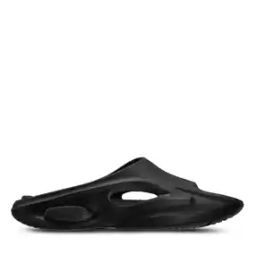 Men Open-Toe Slip-On Sandals-20