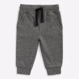 Grindle Joggers with Insert Pockets-picture-12