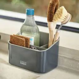 inkStore Tiered Sink Tidy-22