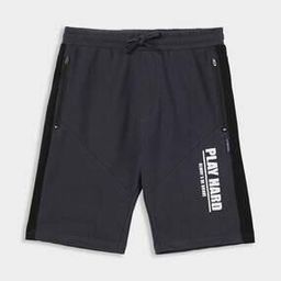 Typographic Bermudas-image-53