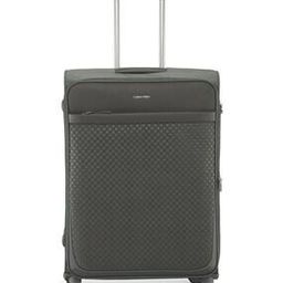 Large Trolley Bag with TSA Lock-image-73