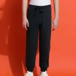 Boys Cotton Joggers-picture-37