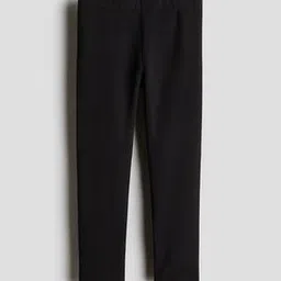 Girls Leggings-image-0
