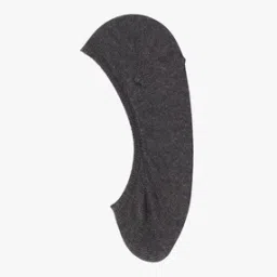 Non-Slip No-Show Socks-image-48