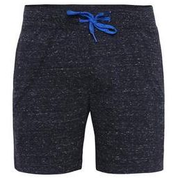 AB12 Super Combed Cotton Rich Shorts with Side Pockets-image-47