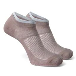 Men Ankle-Length Socks with Ribbed Hem-image-38