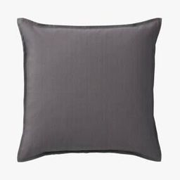Oxford Cushion Cover-image-97