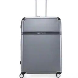 Space Hard Body Large Luggage-52