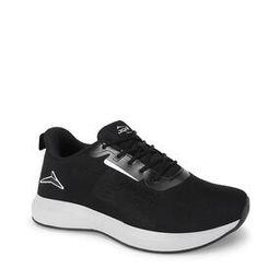 Men Sports Shoes with Lace Fastening -picture-33