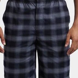 US88 Super Combed Mercerized Cotton Woven Fabric Regular Fit Bermuda with Side Pockets-28