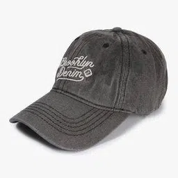 matchitt Men Embroidered Baseball Cap-picture-38