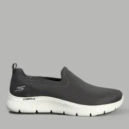 Men Go Walk Flex Slip-On Shoes-image-57