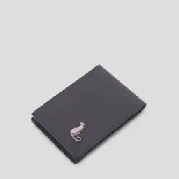 Men Bi-Folds Wallet-image-14