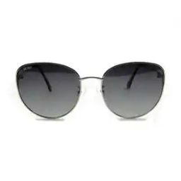 Women Cat-Eye UV Protected Full-Rim Sunglasses-image-74