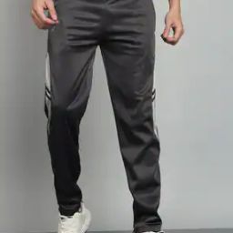 MenTrack Pants-picture-14