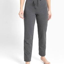 Women 1301 Super Combed Cotton Elastane Stretch Slim Fit Trackpants with Side Pockets-image-75