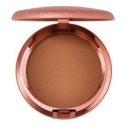 Skinfinish Sunstruck Matte Bronzer - Matte Rich Golden-image-13