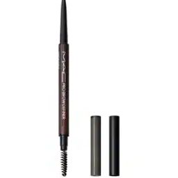 Pro Brow Styler - Hickory-picture-32