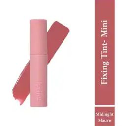 Fixing Tint Mini - 05 Midnight Mauve-image-46