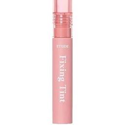 Fixing Tint - 05 Midnight Mauve-image-16