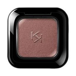 High Pigment Eyeshadow - 34 Metallic Brown-image-71