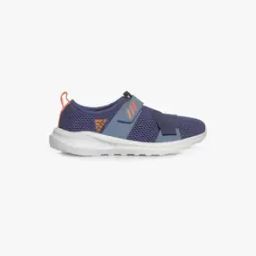 Erish 1.0 Shoes with Velcro Closure-picture-52