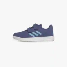 Fluidstreet 1.0 Shoes with Velcro Closure-picture-25