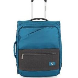 HYPER Range Cabin Soft Luggage - 21 Inch-image-30