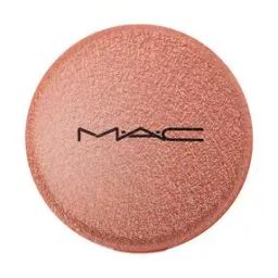 Skinfinish Sunstruck Matte Bronzer - Matte Medium Rosy-27