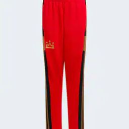 Salah 22 Training Track Pants-picture-35