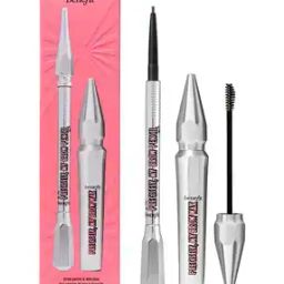 Precisely My Mascara & Pencil-0