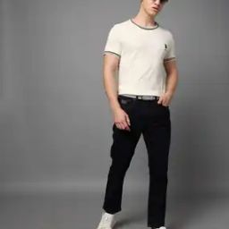 u.s. polo assn. Men Mid-Rise Skinny Fit Jeans-picture-16