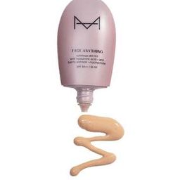 Face Anything Luminous Skin Tint - FL10 Fair To Light Skin Tone-8