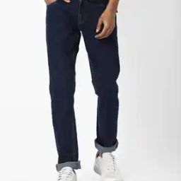 Low-Rise Skinny Fit Jeans-image-42